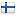 stipendiblogi.fi hosted country